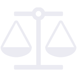 Balance Scales Legal Transcript